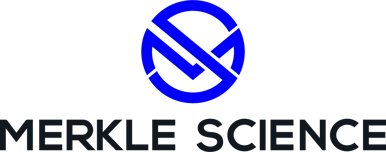 merkle-science-logo